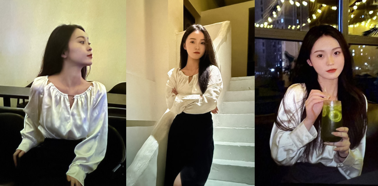 山东淫荡少妇【胡婉清】被前男友调教视频泄漏，对镜后入娇躯乱颤女上骑乘疯狂榨精